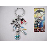 Conan phone strap(10pcs)