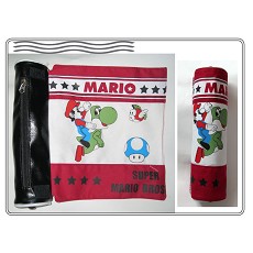 Super Mario pen bag