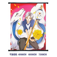 Gintama anime walllscroll BH-1182