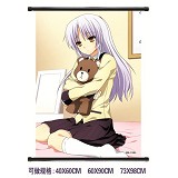 Anime wallscroll BH-1160