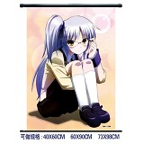 Anime wallscroll BH-1164