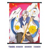 Gintama anime walllscroll BH-1182