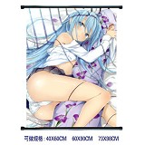 Anime wallscroll BH-1184