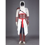 Assassins Creed Cosplay Suit(Male:14 pieces per set)