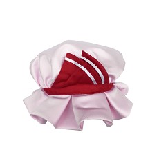 Touhou Project anime cos hat