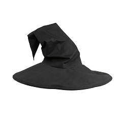 Haruhi Suzumiya anime cosplay hat