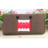 Domo-kun wallet