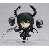 Black rock shooter Dead Master DM anime figure