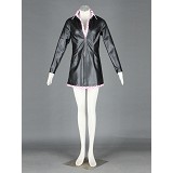 One piece robin anime cosplay dress