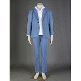 Durarara anime cosplay cloth set