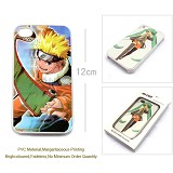 My Hero Academia All Might anime pajamas dress hoo...