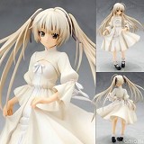 Yosuga no Sora anime figure