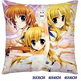 BZ3134 anime pillow