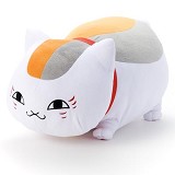 18inches Natsume Yuujinchou anime plush doll