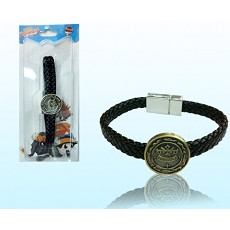 Reborn anime bracelet