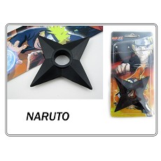 Naruto anime weapon