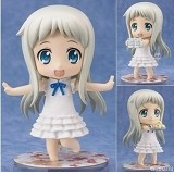 SimplySpiral anime figure(204#)