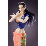 POP One piece robin anime figure