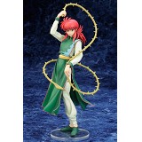 Yu Yu Hakusho anime figure