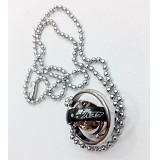 Kuroko no basuke anime necklace