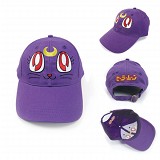 Sailor Moon anime cap