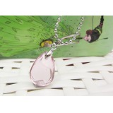 Sword art online anime necklace