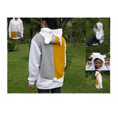 Natsume Yuujinchou anime cosplay cloth