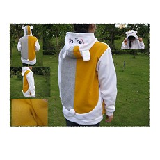 Natsume Yuujinchou anime cosplay cloth