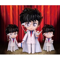 Detective conan anime figure(300#)