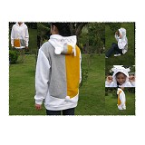 Natsume Yuujinchou anime cosplay cloth