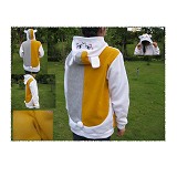 Natsume Yuujinchou anime cosplay cloth