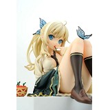 Boku wa Tomodachi ga Sukunai anime figure