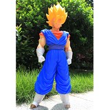 Dragon ball anime figure