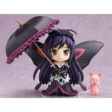 Accel World anime figure(249#)