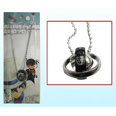 Detective conan 17th necklace