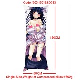 My sister anime pillow(50X150)BZD283