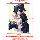 Chuunibyou demo koi ga shitai anime wallscroll(60X...