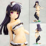 Ore no imouto ga konnani kawaii wake ga nai anime figure