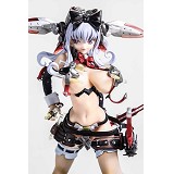 Super Nurses anime sexy figure