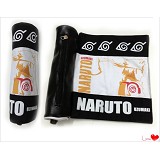 Naruto anime pen bag