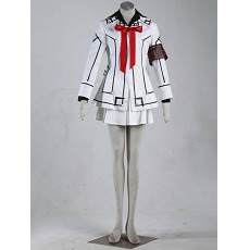 Vampire Knight anime cosplay costume dress cloth set