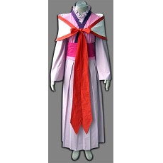 Code Geass anime cosplay costume dress cloth set 