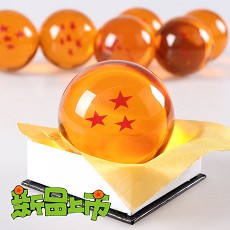 Big size Dragon ball(3 star)