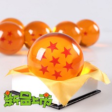 Big size Dragon ball(7 star)