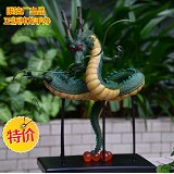 Dragon ball Dragon figure