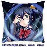 Chuunibyou demo koi ga shitai anime double sides pillow-3809