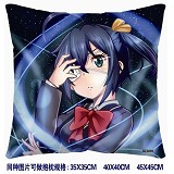 Chuunibyou demo koi ga shitai anime double sides p...