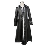 Kingdom of Hearts anime cosplay costume dress clot...