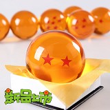 Big size Dragon ball(2 star)