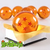 Big size Dragon ball(4 star)